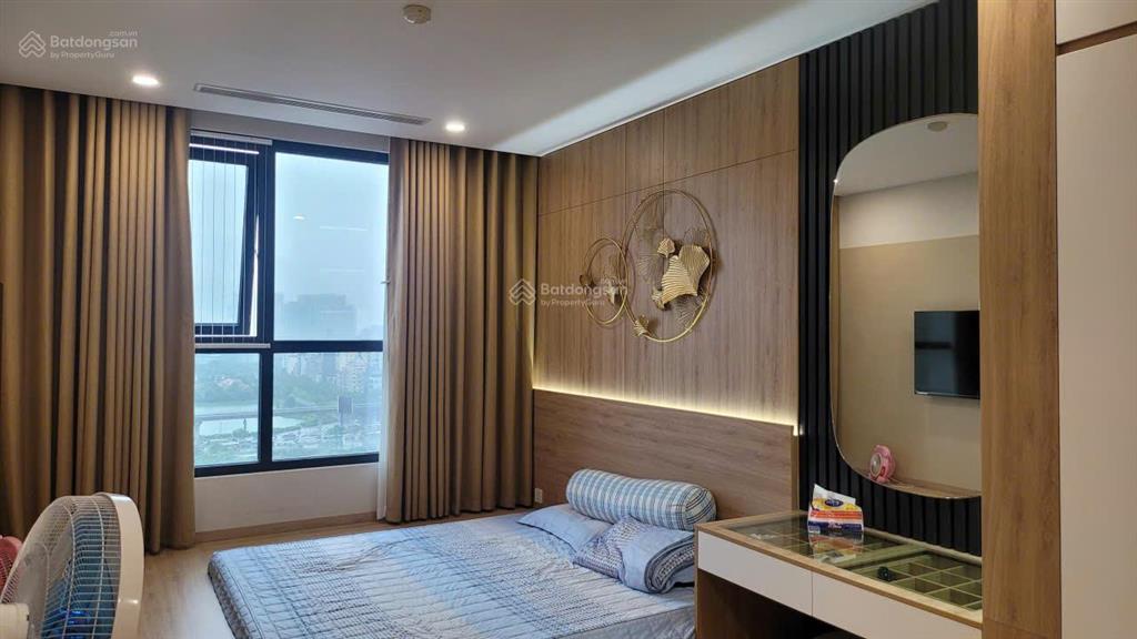 Gia đình cần bán cc thăng long number one, 11 tỷ, 112m2, 3pn, 2wc, giá ưu đãi tại cầu giấy, hà nội