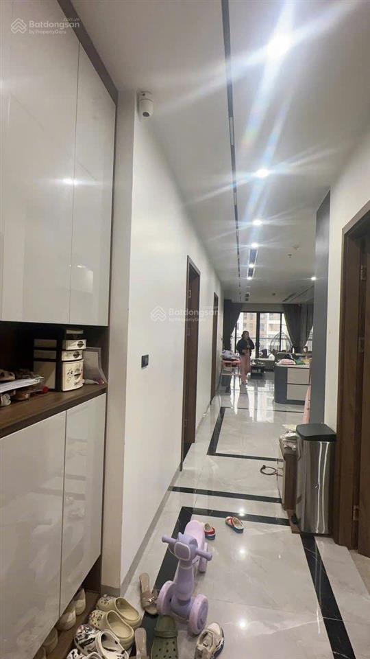 Gia đình cần bán cc thăng long number one, 11 tỷ, 112m2, 3pn, 2wc, giá ưu đãi tại cầu giấy, hà nội