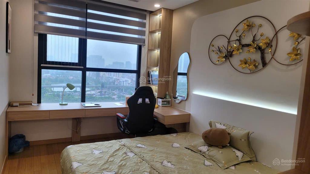 Gia đình cần bán cc thăng long number one, 11 tỷ, 112m2, 3pn, 2wc, giá ưu đãi tại cầu giấy, hà nội