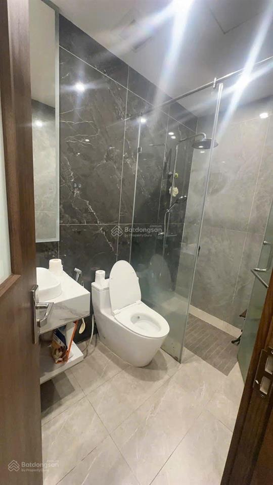 Gia đình cần bán cc thăng long number one, 11 tỷ, 112m2, 3pn, 2wc, giá ưu đãi tại cầu giấy, hà nội