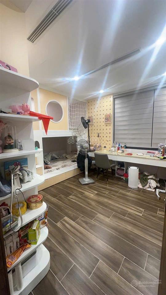 Gia đình cần bán cc thăng long number one, 11 tỷ, 112m2, 3pn, 2wc, giá ưu đãi tại cầu giấy, hà nội