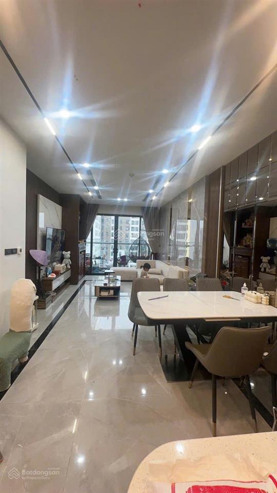 Gia đình cần bán cc thăng long number one, 11 tỷ, 112m2, 3pn, 2wc, giá ưu đãi tại cầu giấy, hà nội