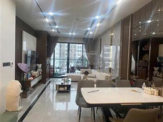 Gia đình cần bán cc thăng long number one, 9,5 tỷ, 91m2, 2pn, 2wc, giá ưu đãi tại cầu giấy, hà nội