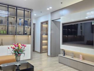 Bán gấp cc 4pn 4wc full nội thất tại bắc hà fodacon, 12 tỷ, 275m2
