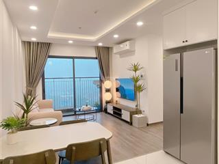 Bán căn hộ 2pn, 67m2 tại eco green city, 5,3 tỷ giá tốt