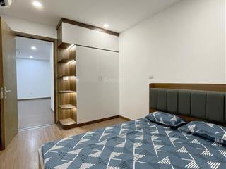 Bán gấp căn hộ 3pn + 2wc tại 282 nguyễn huy tưởng, thanh xuân, hà nội, 7,5 tỷ