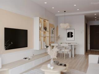 Bán ch 2pn xuân phương residence, 5,5 tỷ, 96m2, pháp lý đầy đủ