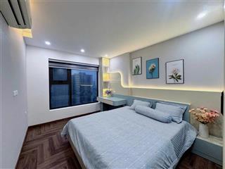 Căn hộ 3pn, 2wc tại ct2b kđt mễ trì hạ, 6,9 tỷ, 85m2