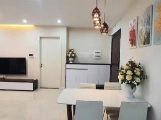 Bán cc 2pn, 2wc, 4,3 tỷ, 62m2 tại xuân mai sparks tower, hà đông, hà nội giá siêu hời
