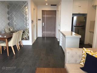 Bán cc tại tòa tháp thiên niên kỷ, 6 tỷ vnd, 68m2, view đẹp, giá siêu hời