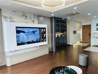Bán gấp cc vinaconex 1, 106m2, ở cầu giấy, hà nội