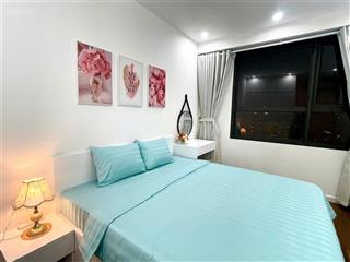 gia-dinh-can-ban-gap-ch-2pn-2wc-81m2-tai-the-golden-palm-le-van-luong-87-ty-vnd-bds28877036