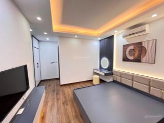 Bán căn hộ chung cư tại tây hà tower, giá 9,2 tỷ vnd, diện tích 122m2 3 phòng ngủ 2wc