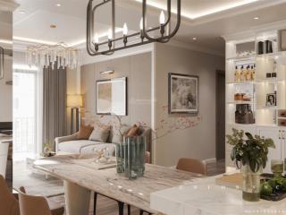 Bán căn hộ chung cư tại pandora 53 triều khúc, 7,3 tỷ, 80m2, thanh xuân, hà nội