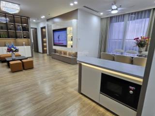 Bán căn hộ chung cư 27 huỳnh thúc kháng, 10,4 tỷ, 108m2, giá tốt