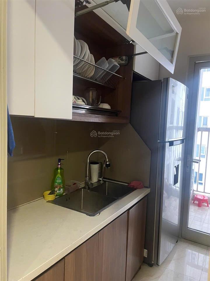 Chính chủ cần bán căn hộ chung cư tại 137 nguyễn ngọc vũ, trung hòa, cầu giấy, hà nội, 5,8 tỷ, 76m2