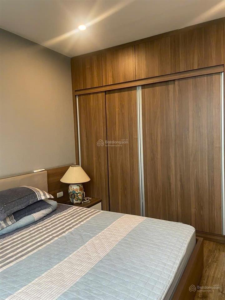 Chính chủ cần bán căn hộ chung cư tại 137 nguyễn ngọc vũ, trung hòa, cầu giấy, hà nội, 5,8 tỷ, 76m2