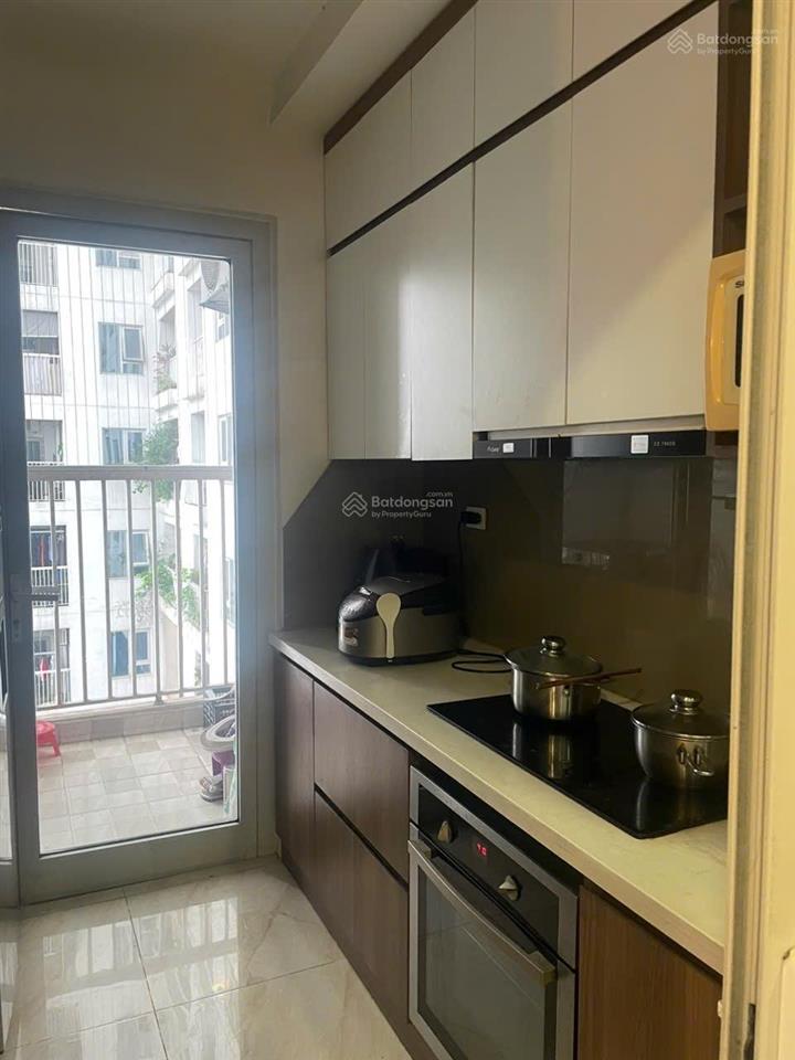 Chính chủ cần bán căn hộ chung cư tại 137 nguyễn ngọc vũ, trung hòa, cầu giấy, hà nội, 5,8 tỷ, 76m2