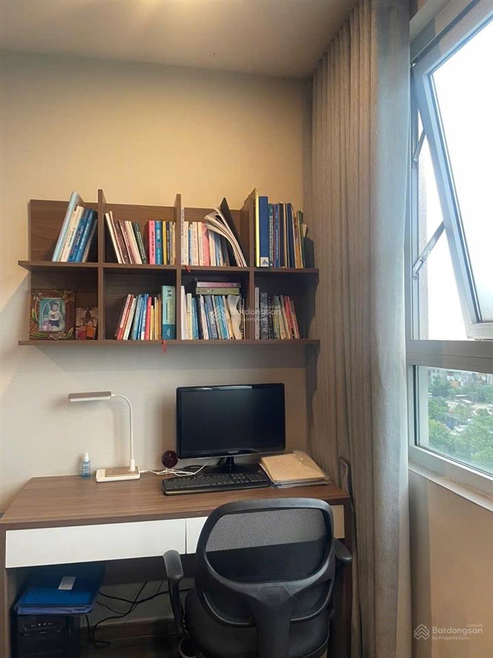 Chính chủ cần bán căn hộ chung cư tại 137 nguyễn ngọc vũ, trung hòa, cầu giấy, hà nội, 5,8 tỷ, 76m2