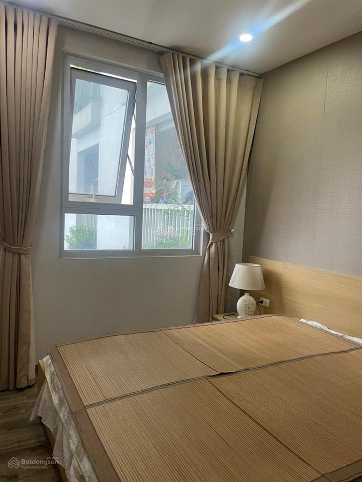 Chính chủ cần bán căn hộ chung cư tại 137 nguyễn ngọc vũ, trung hòa, cầu giấy, hà nội, 5,8 tỷ, 76m2