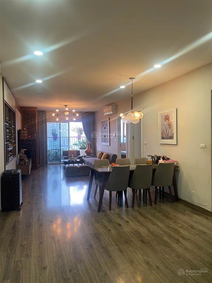 Chính chủ cần bán căn hộ chung cư tại 137 nguyễn ngọc vũ, trung hòa, cầu giấy, hà nội, 5,8 tỷ, 76m2