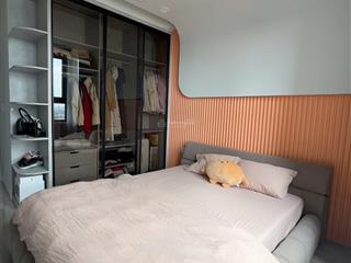 Cập nhật quỹ căn 1 2 3 pn chính chủ bán gấp tại chung cư dcapital trần duy hưng 45m2 63m 86m 105m2