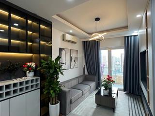 Chính chủ bán căn hộ chung cư 2pn, 96m2, 7,9 tỷ ở hei tower, nhân chính, thanh xuân, hà nội