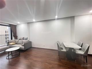 Gia đình cần bán căn hộ 3pn, 2wc, 89m2 tại five star kim giang, giá 8,4 tỷ vnd