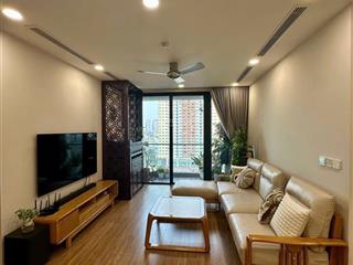 Gia đình cần bán căn hộ 1pn 1wc, 56m2 giá tốt tại c37 bộ công an, tố hữu, nam từ liêm, hn