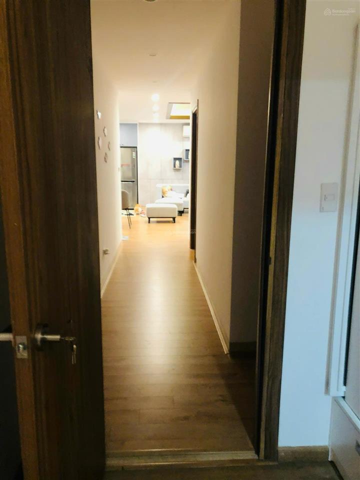 Bán căn hộ 2pn 2wc tại kđt trung văn  vinaconex 3, giá 5,8 tỷ, 65m2, chính chủ hot