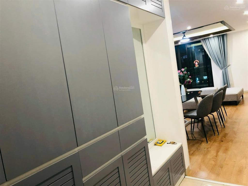 Bán căn hộ 2pn 2wc tại kđt trung văn  vinaconex 3, giá 5,8 tỷ, 65m2, chính chủ hot