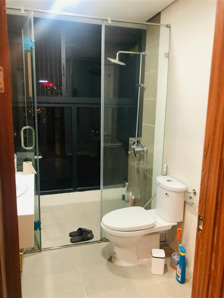 Bán căn hộ 2pn 2wc tại kđt trung văn  vinaconex 3, giá 5,8 tỷ, 65m2, chính chủ hot