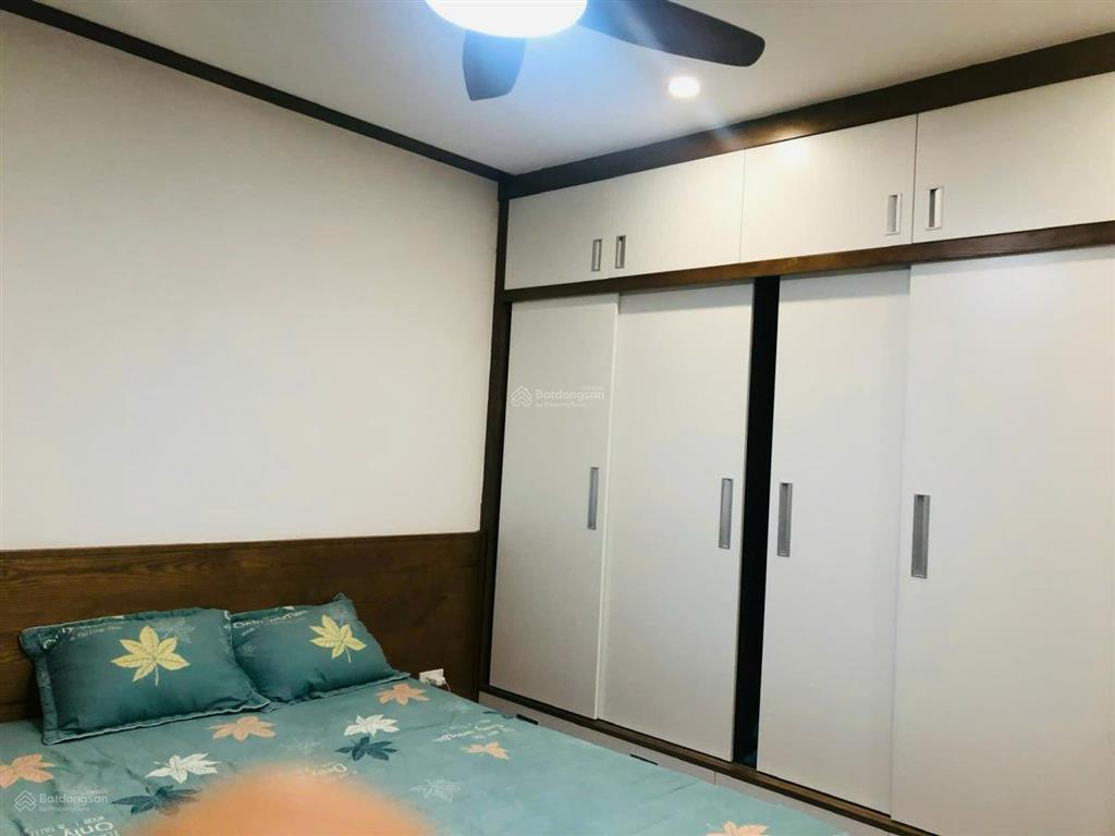 Bán căn hộ 2pn 2wc tại kđt trung văn  vinaconex 3, giá 5,8 tỷ, 65m2, chính chủ hot