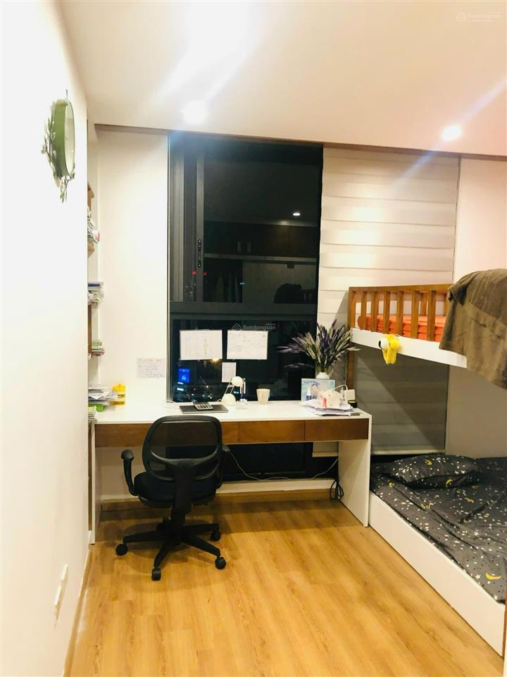 Bán căn hộ 2pn 2wc tại kđt trung văn  vinaconex 3, giá 5,8 tỷ, 65m2, chính chủ hot