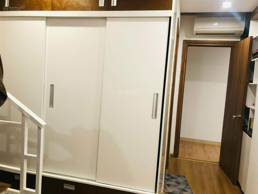 Bán căn hộ 2pn 2wc tại kđt trung văn  vinaconex 3, giá 5,8 tỷ, 65m2, chính chủ hot