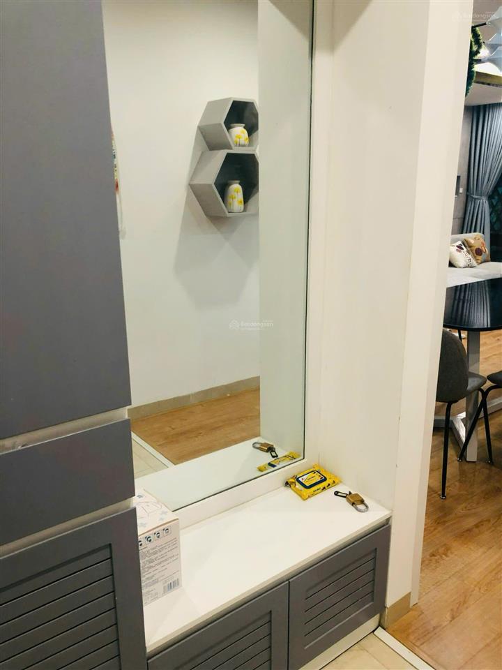 Bán căn hộ 2pn 2wc tại kđt trung văn  vinaconex 3, giá 5,8 tỷ, 65m2, chính chủ hot