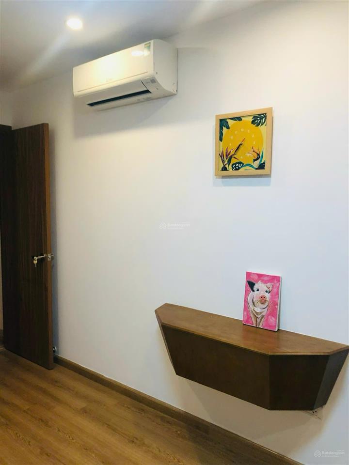 Bán căn hộ 2pn 2wc tại kđt trung văn  vinaconex 3, giá 5,8 tỷ, 65m2, chính chủ hot