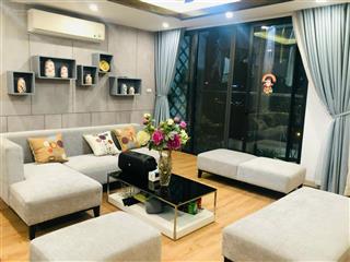 Bán căn hộ 2pn 2wc tại kđt trung văn  vinaconex 3, giá 5,8 tỷ, 65m2, chính chủ hot