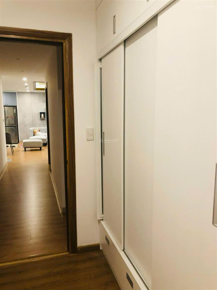 Bán căn hộ 2pn 2wc tại kđt trung văn  vinaconex 3, giá 5,8 tỷ, 65m2, chính chủ hot