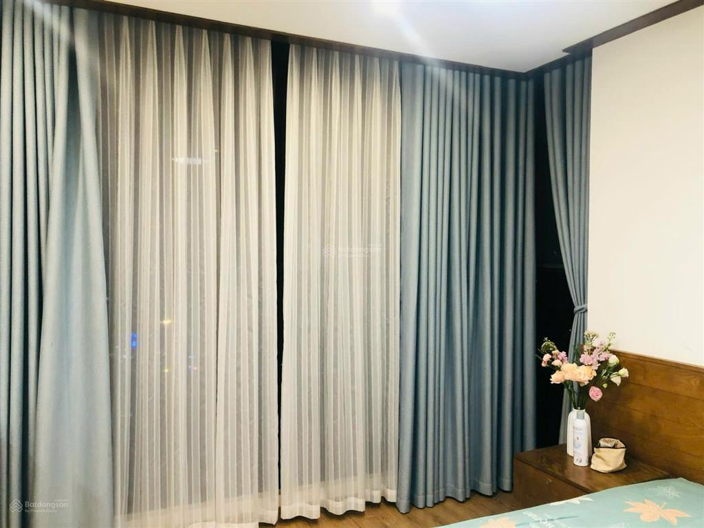 Bán căn hộ 2pn 2wc tại kđt trung văn  vinaconex 3, giá 5,8 tỷ, 65m2, chính chủ hot