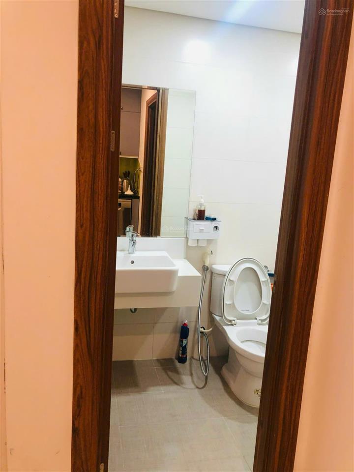 Bán căn hộ 2pn 2wc tại kđt trung văn  vinaconex 3, giá 5,8 tỷ, 65m2, chính chủ hot