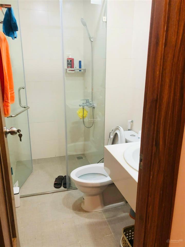 Bán căn hộ 2pn 2wc tại kđt trung văn  vinaconex 3, giá 5,8 tỷ, 65m2, chính chủ hot