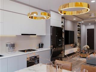 Gia đình cần bán cc chelsea park, 8.8 tỷ vnd, 98m2, 2pn, 2wc ở trung kính, cầu giấy, đẹp xuất sắc