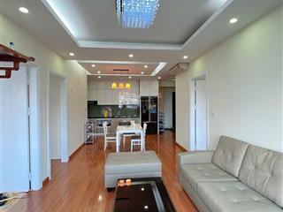 Gia đình cần bán căn hộ 3pn, 2wc, 84m2, 7,2 tỷ tại star tower 283 khương trung, view đẹp hot!