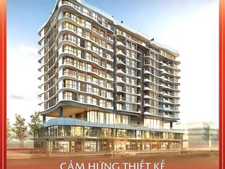 Đặt chỗ the sculptura phú mỹ hưng căn hộ hạng sang mua trực tiếp chủ đầu tư.  0938 886 ***