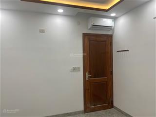 Bán nhà 3 tầng đường oto, phước long, nha trang, khánh hòa.giá 4.75 tỷ 0905 262 ***