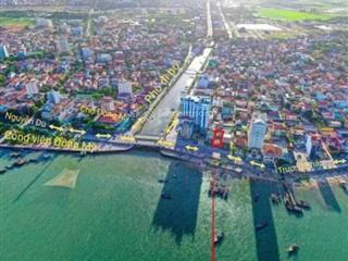 2 mặt tiền số 29 đường trương pháp giá nét