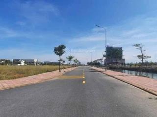 Lk7.5 dự án phú hải riverside giá nét cần bán gấp