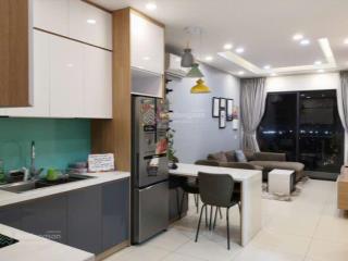 Cho thuê căn hộ mone 123 phòng ngủ