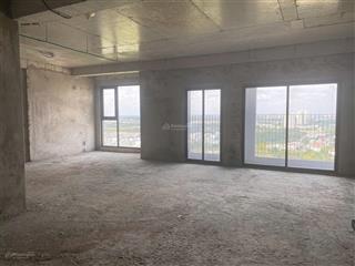 Hot!bán nhanh căn 2pn 74m2 lavida plus nhà thô tầng cao view đẹp, giá 4 tỷ bao thuế, phí sang tên
